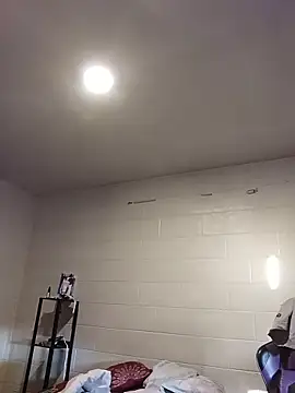 SITHANDRAH online show from 02-16-26, 09:44