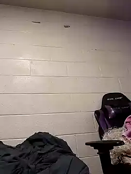 SITHANDRAH online show from 02-26-26, 12:48