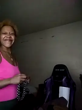 SITHANDRAH online show from 03-02-26, 10:00