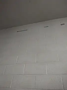 SITHANDRAH online show from 03-04-26, 12:11