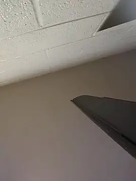 SITHANDRAH online show from 03-16-26, 09:02