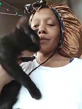 SITHANDRAH online show from 03-26-26, 09:42