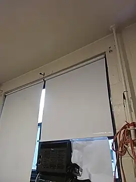 SITHANDRAH online show from 04-07-26, 10:59