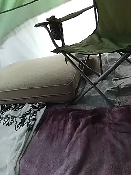 SITHANDRAH online show from 04-23-26, 11:31