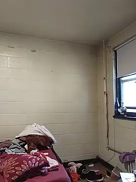 SITHANDRAH online show from 04-24-26, 11:56