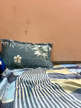 Dilen 7533 online show from 11-14-25, 01:37