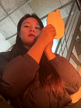 Dilen 7533 online show from 12-18-25, 09:26