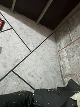 Dilen 7533 online show from 03-12-26, 06:19