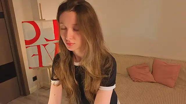 eirakiliana online show from 11-13-25, 07:40