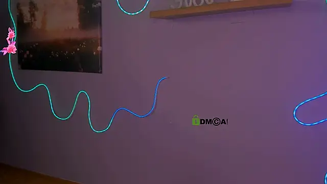 mia starrr  online show from 03-08-26, 02:04