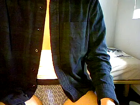 Taro070 online show from 03-10-26, 04:17