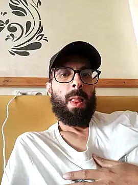 Badikarde online show from 11-05-25, 11:54