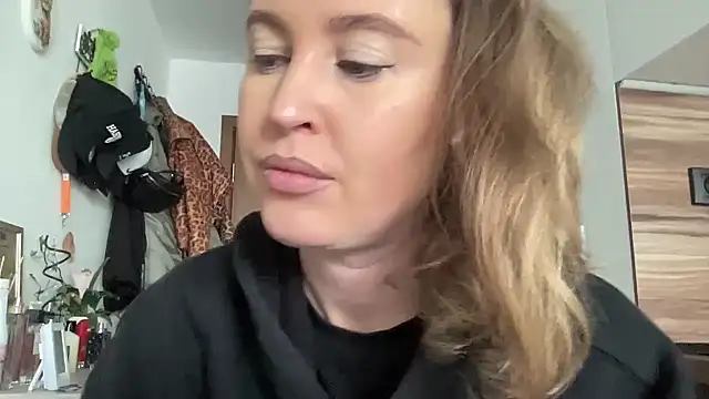 Ameli8 online show from 02-27-26, 09:20