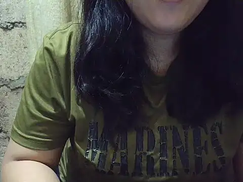 fluffy raa online show from 12-01-25, 04:39