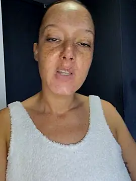 Snapshot of Sinful_Katniss29X chatting on 11-16-25, 09:37 Sinful Katniss29X online show from 11-16-25, 09:37