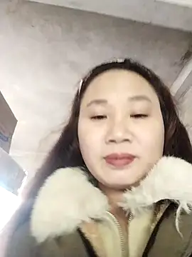 MINSSA502 online show from 11-28-25, 12:35