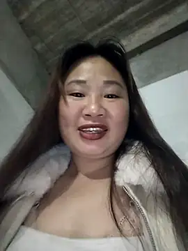 MINSSA502 online show from 12-20-25, 09:11