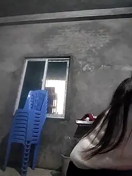 MINSSA502 online show from 01-15-26, 09:47