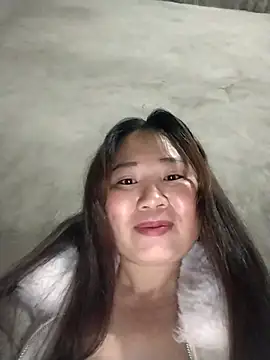 MINSSA502 online show from 01-15-26, 09:51