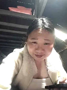 MINSSA502 online show from 02-08-26, 01:20