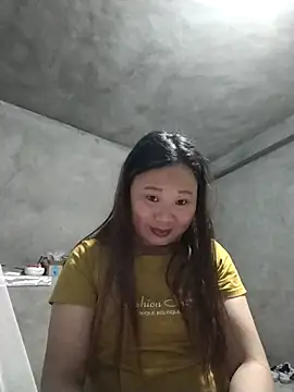 MINSSA502 online show from 02-17-26, 02:46