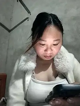 MINSSA502 online show from 02-23-26, 10:29