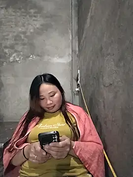 MINSSA502 online show from 02-26-26, 12:48