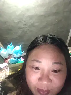 MINSSA502 online show from 03-11-26, 12:22