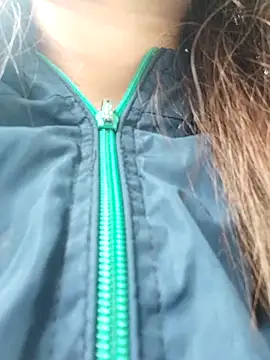 MINSSA502 online show from 03-19-26, 02:15