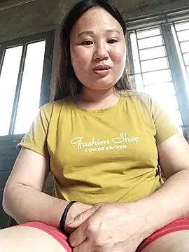 MINSSA502 online show from 03-27-26, 06:19