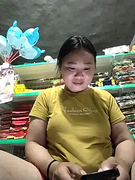 MINSSA502 online show from 03-27-26, 10:31