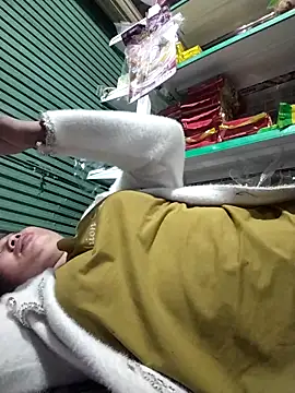 MINSSA502 online show from 03-28-26, 10:42