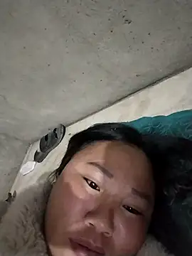 MINSSA502 online show from 04-03-26, 10:52