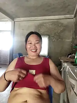 MINSSA502 online show from 04-08-26, 02:11