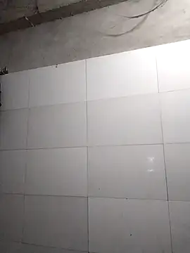 MINSSA502 online show from 04-24-26, 11:45