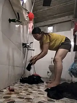 MINSSA502 online show from 04-25-26, 11:13