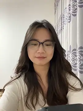 Hmm 0303 online show from 02-11-26, 03:17