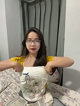 Hmm 0303 online show from 03-13-26, 03:29