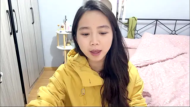 Hmm 0303 online show from 03-17-26, 04:32