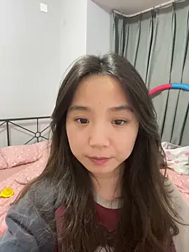 Hmm 0303 online show from 03-20-26, 05:18