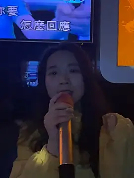 Hmm 0303 online show from 03-21-26, 12:32