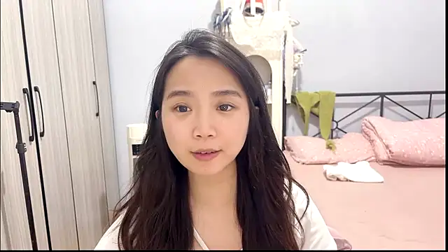 Hmm 0303 online show from 03-22-26, 04:32