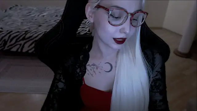 Snapshot of fromsun_forsoul777 chatting on 05-22-26, 06:46 fromsun forsoul777 online show from 05-22-26, 06:46