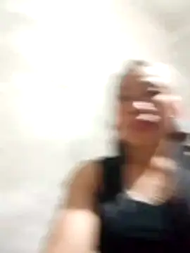 Karen china online show from 11-08-25, 03:01