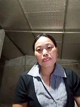 Karen china online show from 11-12-25, 03:01