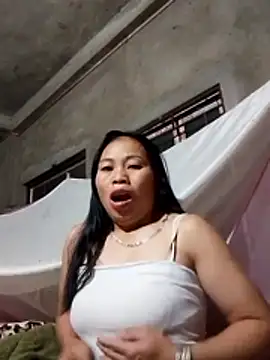 Karen china online show from 11-25-25, 09:37