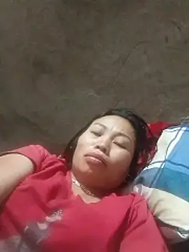 Karen china online show from 11-29-25, 07:17