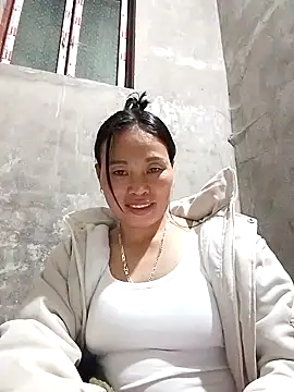 Karen china online show from 12-04-25, 12:25