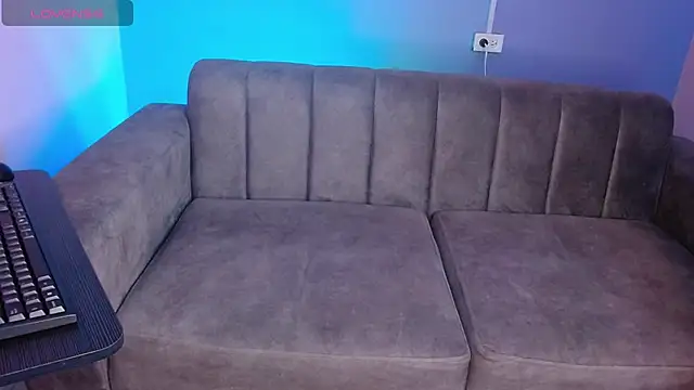 sweett honey wet online show from 11-25-25, 11:54