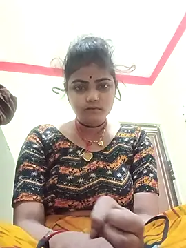 Riya lovely0143 online show from 11-30-25, 12:03